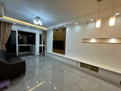 The Warren (D23), Condominium #576304711